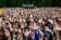 Jovanotti in concerto al No Borders Music Festival