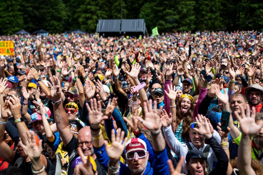 Foto di Federico Ruggeri