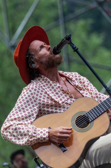 Foto di Federico Ruggeri