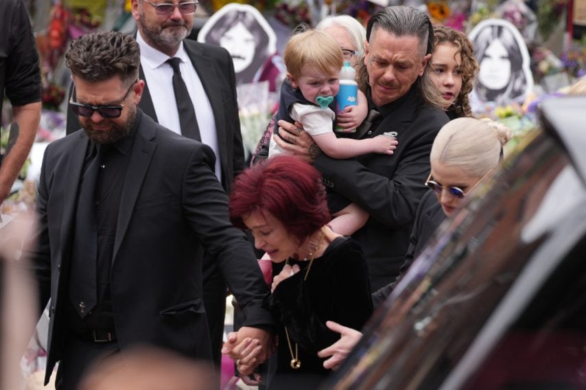 ph - Leon Neal/Getty Images