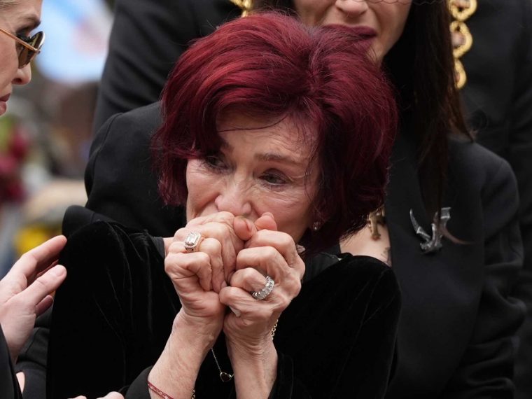 Loannis Alexopoulos/Anadolu via Getty Images