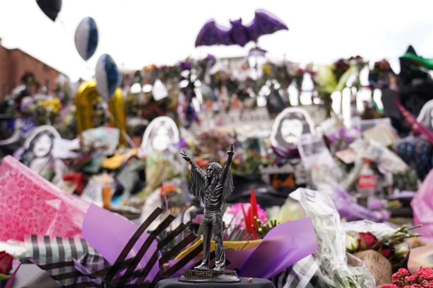 AP Photo/Alberto Pezzali