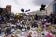 Il funerale di Ozzy Osbourne a Birmingham