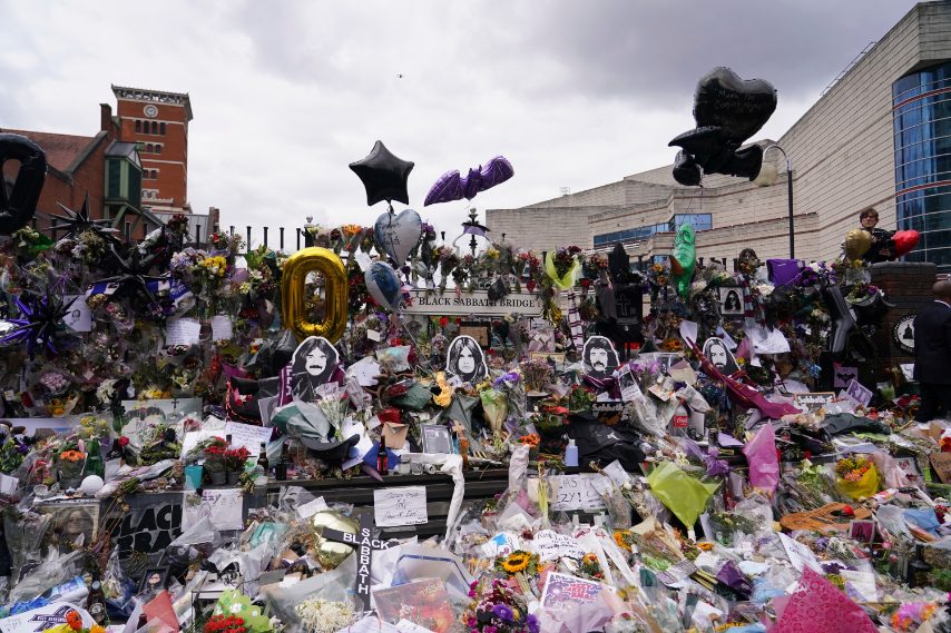 AP Photo/Alberto Pezzali