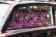 Il funerale di Ozzy Osbourne a Birmingham