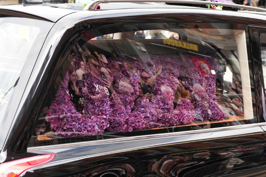 ph Leon Neal/Getty Images