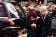 Il funerale di Ozzy Osbourne a Birmingham