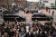 Il funerale di Ozzy Osbourne a Birmingham