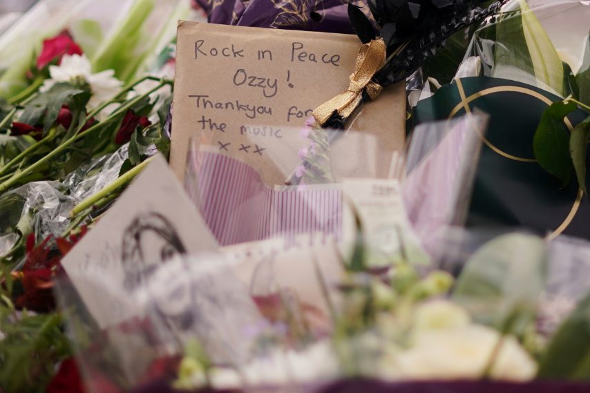 AP Photo/Alberto Pezzali