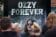 Il funerale di Ozzy Osbourne a Birmingham