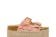 Chunky sandals