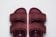 Chunky sandals