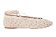 Ballerine mesh