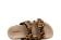 Le scarpe animalier