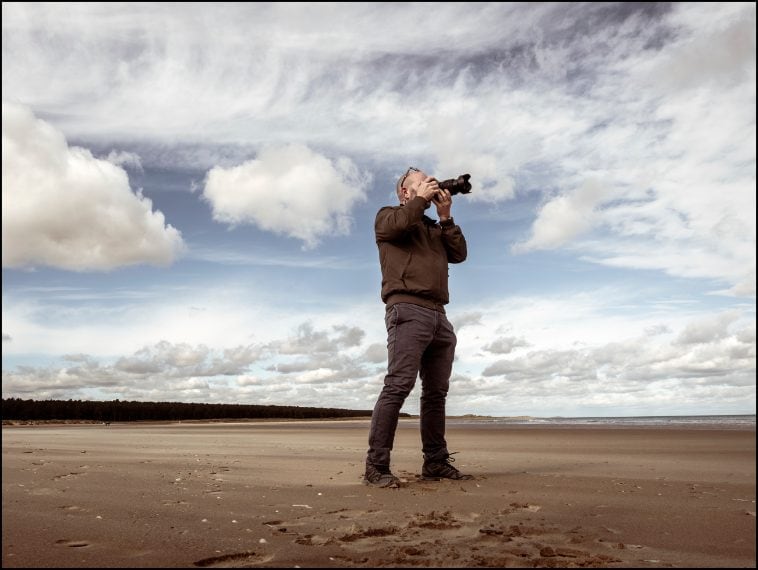 Dal backstage del Calendario Pirelli 2026 di Sølve Sundsbø, foto di Alessandro Scotti