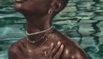 Tendenze gioiello per l'estate: 5 collane must da indossare al mare