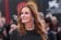 Julia Roberts con gioielli Chopard