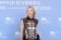 Cate Blanchett in Louis Vuitton