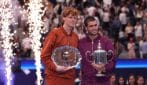 Carlos Alcaraz batte Sinner e vince gli US Open 2025