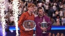 Carlos Alcaraz batte Sinner e vince gli US Open 2025