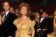 Sophia Loren agli OScar 2009 con un abito Armani