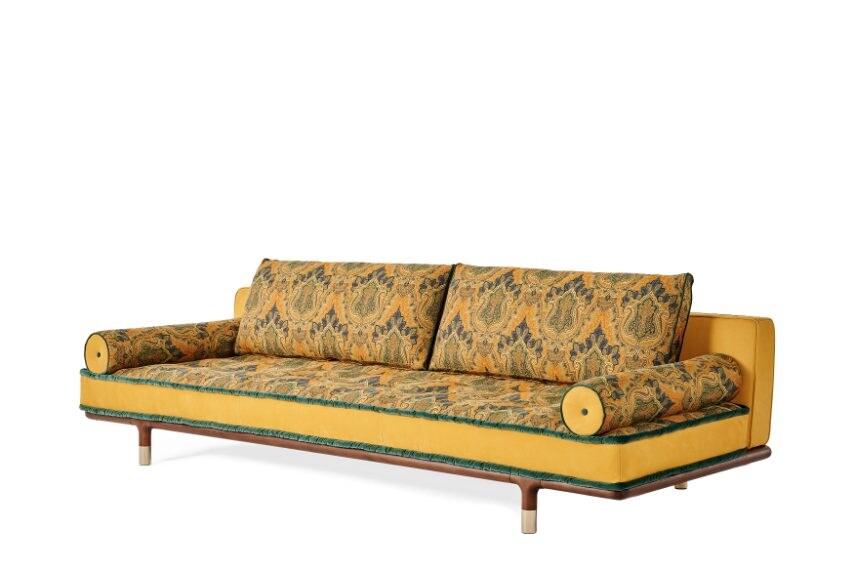 Etro Home