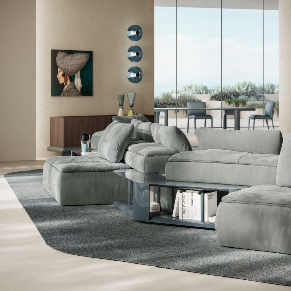 Natuzzi