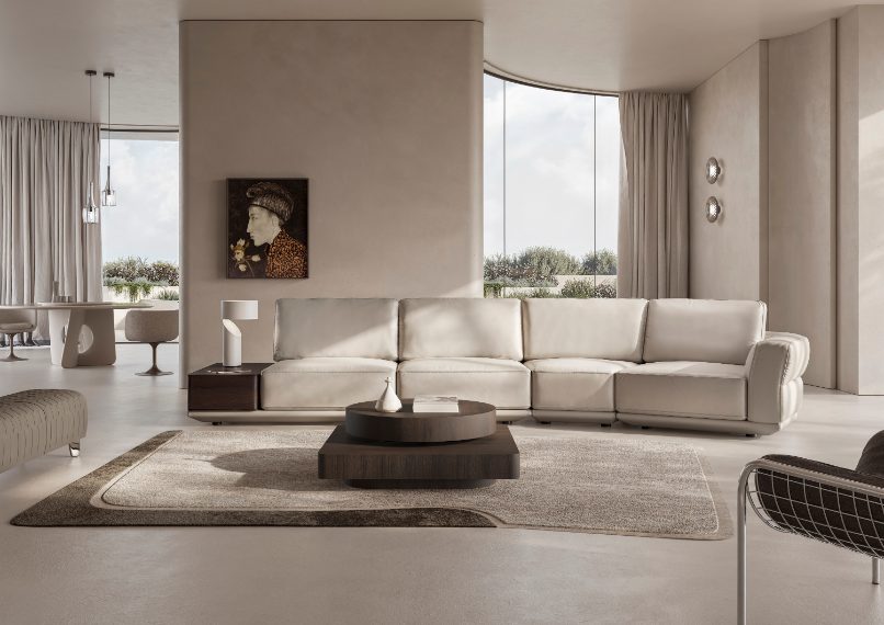 Natuzzi