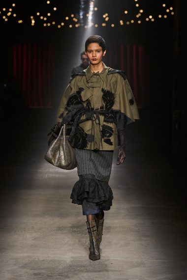Antonio Marras