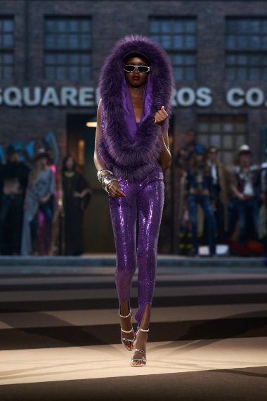 Dsquared2