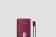 Rossetto Clinique