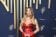 Sydney Sweeney in Oscar de la Renta