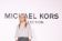 Gynet Paltrow alla sfilata di Michael Kors Collection