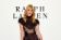 Laure Dern alla sfilata di Ralph Lauren