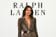 Priyanka Chopra alla sfilata di Ralph Lauren
