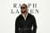 Usher alla sfilata di Ralph Lauren