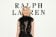 Naomi Watts alla sfilata di Ralph Lauren