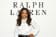 Oprah Winfrey alla sfilata di Ralph Lauren