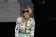 Anna Wintour alla prima di The Tiger by Gucci