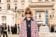 Anna Wintour alla sfilata di Thom Browne