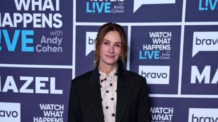 Tutti i look delle star: cosa indossano e chi veste chi