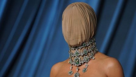Tutti i look delle star: cosa indossano e chi veste chi