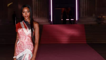 Tutti i look delle star: cosa indossano e chi veste chi