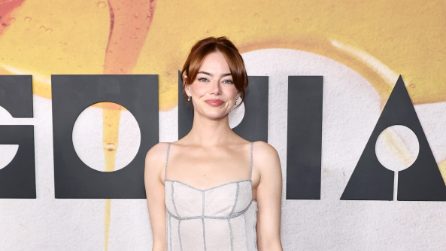 Tutti i look delle star: cosa indossano e chi veste chi
