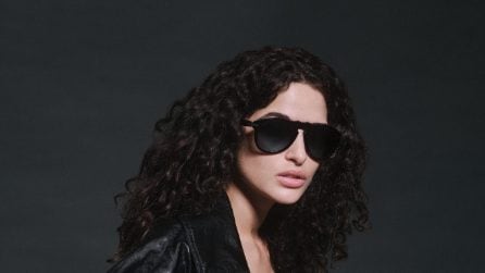 Tutti i look delle star: cosa indossano e chi veste chi