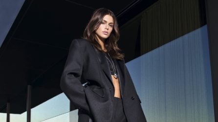 Tutti i look delle star: cosa indossano e chi veste chi