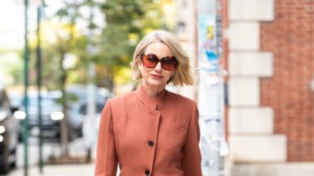 Tutti i look delle star: cosa indossano e chi veste chi