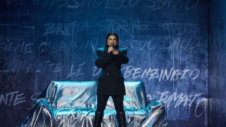 Tutti i look delle star: cosa indossano e chi veste chi