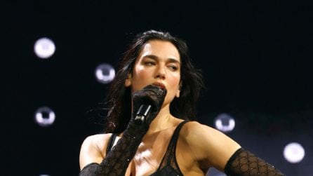 Tutti i look delle star: cosa indossano e chi veste chi