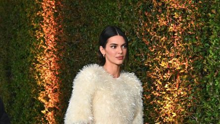 Tutti i look delle star: cosa indossano e chi veste chi